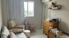 Foto 19 de Apartamento com 3 Quartos à venda, 206m² em Horto Florestal, Salvador