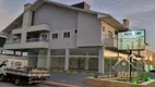 Foto 3 de Apartamento com 2 Quartos à venda, 70m² em Pinheira, Palhoça