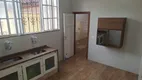 Foto 29 de Casa com 4 Quartos à venda, 292m² em Anil, Rio de Janeiro