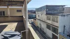 Foto 42 de Casa de Condomínio com 3 Quartos à venda, 220m² em Bangu, Rio de Janeiro