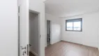 Foto 6 de Apartamento com 4 Quartos à venda, 150m² em Centro, Balneário Camboriú