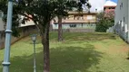 Foto 8 de Lote/Terreno à venda, 450m² em Morada dos Pássaros, Barueri