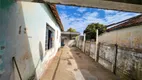 Foto 8 de Casa com 2 Quartos à venda, 221m² em Vila São João da Boa Vista, Bauru