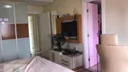 Foto 13 de Apartamento com 3 Quartos à venda, 140m² em Fátima, Fortaleza