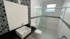 Foto 22 de Casa com 3 Quartos à venda, 180m² em Santa Amélia, Belo Horizonte