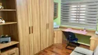 Foto 49 de Sobrado com 3 Quartos à venda, 197m² em Parque São Domingos, São Paulo