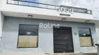 Foto 3 de Sala Comercial para alugar, 25m² em Tubalina, Uberlândia