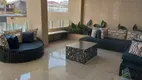 Foto 26 de Apartamento com 2 Quartos à venda, 86m² em Aviação, Praia Grande