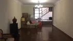 Foto 43 de Casa com 4 Quartos para venda ou aluguel, 600m² em Chácara Santo Antônio, São Paulo