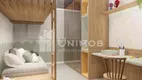 Foto 19 de Apartamento com 2 Quartos à venda, 53m² em Jardim Nossa Senhora Auxiliadora, Campinas