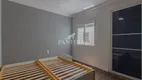 Foto 32 de Sobrado com 3 Quartos à venda, 192m² em Vila Metalurgica, Santo André