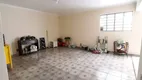 Foto 38 de Sobrado com 4 Quartos à venda, 297m² em Vila Santa Maria, São Paulo