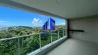 Foto 5 de Apartamento com 4 Quartos à venda, 142m² em Alphaville I, Salvador