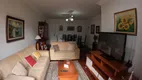 Foto 11 de Apartamento com 2 Quartos à venda, 99m² em Gonzaga, Santos