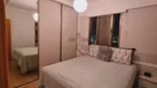 Foto 6 de Apartamento com 2 Quartos à venda, 65m² em Jardim Satélite, São José dos Campos