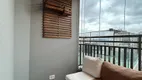 Foto 12 de Apartamento com 3 Quartos à venda, 104m² em Vila Yara, Osasco