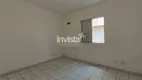 Foto 11 de Apartamento com 3 Quartos à venda, 75m² em Boqueirão, Santos