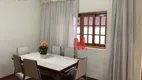 Foto 10 de Casa com 3 Quartos à venda, 190m² em Jardim dos Estados, Sorocaba