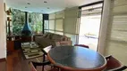 Foto 32 de Casa com 4 Quartos à venda, 585m² em Jardim da Saude, São Paulo