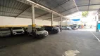 Foto 5 de Sala Comercial à venda, 1260m² em Móoca, São Paulo