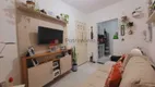 Foto 3 de Apartamento com 1 Quarto à venda, 28m² em Higienópolis, Rio de Janeiro