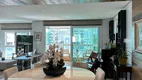 Foto 5 de Apartamento com 2 Quartos à venda, 122m² em Agronômica, Florianópolis