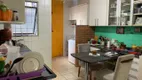 Foto 15 de Apartamento com 2 Quartos à venda, 50m² em Santo Afonso, Novo Hamburgo