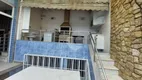 Foto 18 de Apartamento com 3 Quartos à venda, 133m² em Bento Ribeiro, Rio de Janeiro