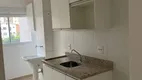 Foto 16 de Apartamento com 2 Quartos à venda, 60m² em Alto da Boa Vista, Ribeirão Preto