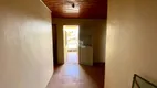 Foto 45 de Casa com 6 Quartos à venda, 300m² em Mathias Velho, Canoas