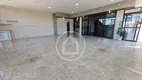 Foto 3 de Apartamento com 4 Quartos à venda, 301m² em Jardim Guanabara, Rio de Janeiro