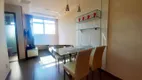 Foto 5 de Apartamento com 2 Quartos à venda, 45m² em Jardim Riacho das Pedras, Contagem