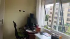 Foto 16 de Apartamento com 2 Quartos à venda, 81m² em Higienópolis, Porto Alegre