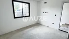 Foto 14 de Sobrado com 3 Quartos à venda, 141m² em Afonso Pena, São José dos Pinhais