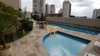 Foto 18 de Apartamento com 2 Quartos à venda, 67m² em Tatuapé, São Paulo