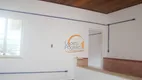 Foto 5 de Casa com 5 Quartos à venda, 341m² em Centro, Atibaia