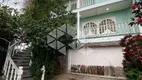 Foto 13 de Casa com 4 Quartos à venda, 319m² em Bela Vista, Alvorada