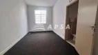 Foto 17 de Casa com 7 Quartos para alugar, 240m² em Barris, Salvador