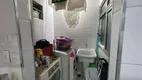 Foto 10 de Apartamento com 3 Quartos à venda, 71m² em Vila Mariana, São Paulo