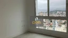 Foto 19 de Apartamento com 3 Quartos à venda, 137m² em Centro, Balneário Camboriú
