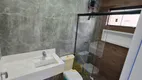 Foto 15 de Casa de Condomínio com 4 Quartos à venda, 420m² em Setor Habitacional Vicente Pires, Brasília