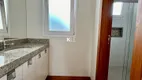 Foto 36 de Casa com 3 Quartos para alugar, 360m² em Itacorubi, Florianópolis