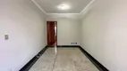 Foto 3 de Cobertura com 4 Quartos à venda, 213m² em Castelo, Belo Horizonte