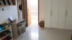 Foto 15 de Casa com 5 Quartos à venda, 470m² em Camboinhas, Niterói