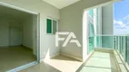 Foto 8 de Apartamento com 3 Quartos à venda, 87m² em Jardim Pompéia, Indaiatuba