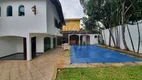 Foto 4 de Sobrado com 4 Quartos à venda, 463m² em Jardim São Caetano, São Caetano do Sul