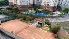 Foto 16 de Apartamento com 3 Quartos à venda, 154m² em Vila da Serra, Nova Lima