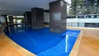Foto 146 de Apartamento com 2 Quartos para alugar, 148m² em Meireles, Fortaleza