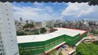 Foto 14 de Apartamento com 2 Quartos à venda, 77m² em Garcia, Salvador