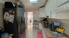 Foto 8 de Casa de Condomínio com 3 Quartos para alugar, 161m² em Jardim São Caetano, São Caetano do Sul